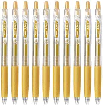 PILOT セット PILOT（文具） 数量限定 パイロット ジュース アップ イロと